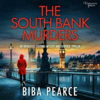 The_South_Bank_Murders